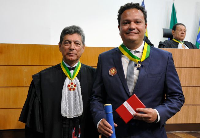 Imagem da galeria: Murilo de Paula Melquiades Oliveira_Empresário.JPG